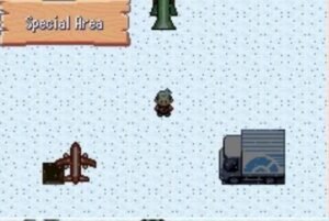 Screenshot_1 Pokemon Eternal Snow