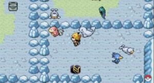 Screenshot_2 Pokemon Let’s Go Pikachu & Eevee