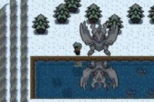 Screenshot_3 Pokemon Eternal Snow