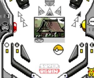 Screenshot_3 Pokemon Pinball Generations