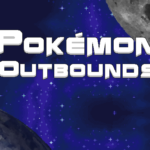 Pokemon Outbounds (RPGXP) Download - PokéHarbor